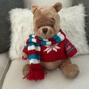 Disney winnie the pooh